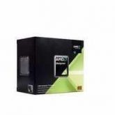 PROCESSADOR AM3 SEMPRON 145 2.8GHZ BOX (SDX145HBGMBOX)