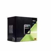 PROCESSADOR AM3 SEMPRON 145 2.8GHZ BOX (SDX145HBGMBOX)