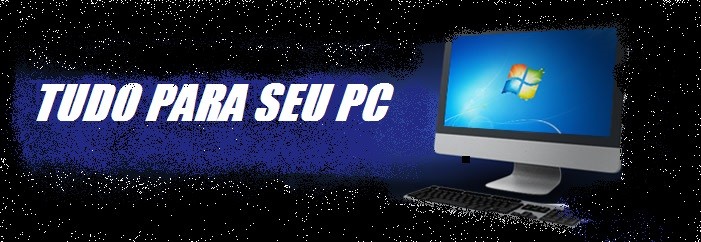 Loja de TUDOPARASEUPC