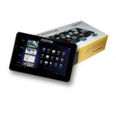 Tablet Foston M787    4 Gb Rom    512   De Ram